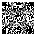 QR код "Мечта"