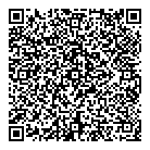 QR код "Новый сезон"