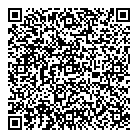 QR код "Три сестры"