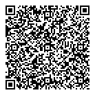 QR код "Твой стиль"