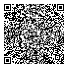 QR код "ЭНЕРГИЯ"
