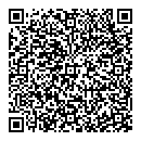 QR код "Bellissimo"