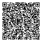 QR код "Нужные вещи"