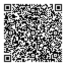 QR код "Манера"