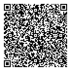 QR код "Текстиль для Вас"
