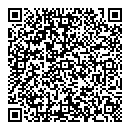 QR код "Kylema"