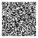 QR код "А1ПЛАСТ"
