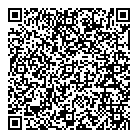 QR код "Гелиос"