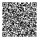 QR код "Он и она"