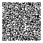 QR код "Модная одежда"