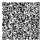 QR код "Магазин одежды"