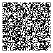 QR код "Шоллер Аллиберт"