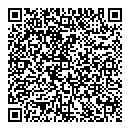 QR код "Hard Soda"