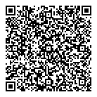 QR код "Шокцены"