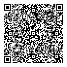 QR код "От и До"