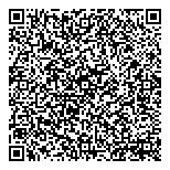 QR код "ЭкоПром СПб"