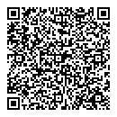 QR код "Vitelia Gallioni"