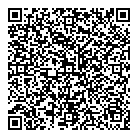 QR код "Магазин одежды"