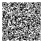 QR код "Продакшн Лайн"
