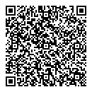 QR код "Быль"