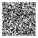 QR код "Амадеус"