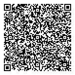 QR код "ПФС"