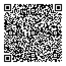 QR код "Marry`s"