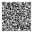 QR код "Linum"