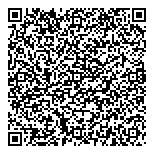 QR код "Пресс-Микрон"