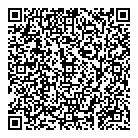 QR код "Магазин одежды"