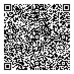 QR код "Vintage"