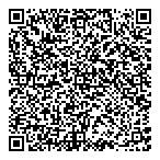 QR код "Авторемонтник"