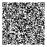 QR код "Пластполимер"