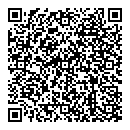 QR код "Maxi Moda"