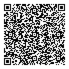QR код "Модный БаZар"