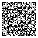 QR код "Подиум"