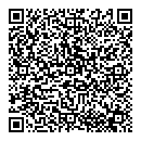 QR код "Имидж"