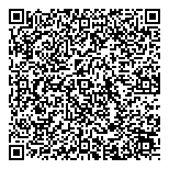 QR код "Блоу Молдинг-Сервис"