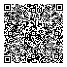 QR код "Априори"