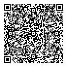 QR код "Afina"