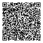 QR код "Тип-Топ"