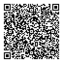 QR код "FashionStyle"