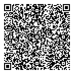 QR код "VAARP"