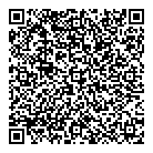 QR код "Houre"