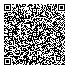 QR код "Ценопад"