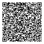 QR код "H & M"