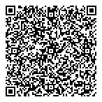 QR код "Раффес"