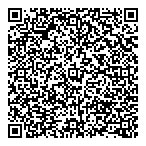 QR код "Befree"