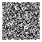 QR код "Пластмастер"