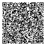 QR код "Евромолдинг"